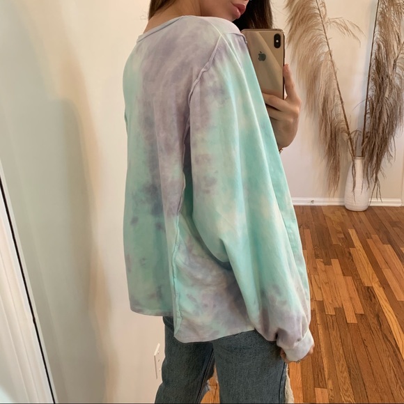 MRSALLIEXO - Picture 3 of 7